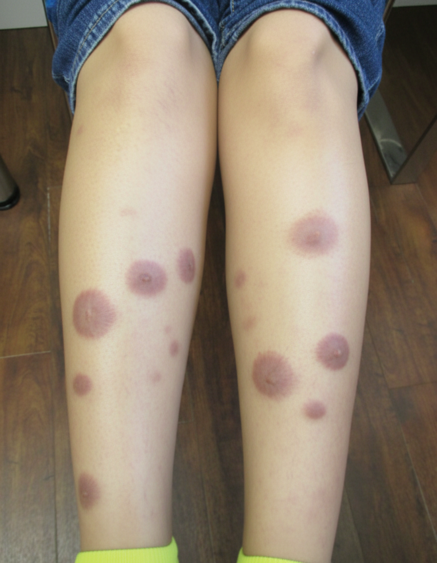 Image for question 1007