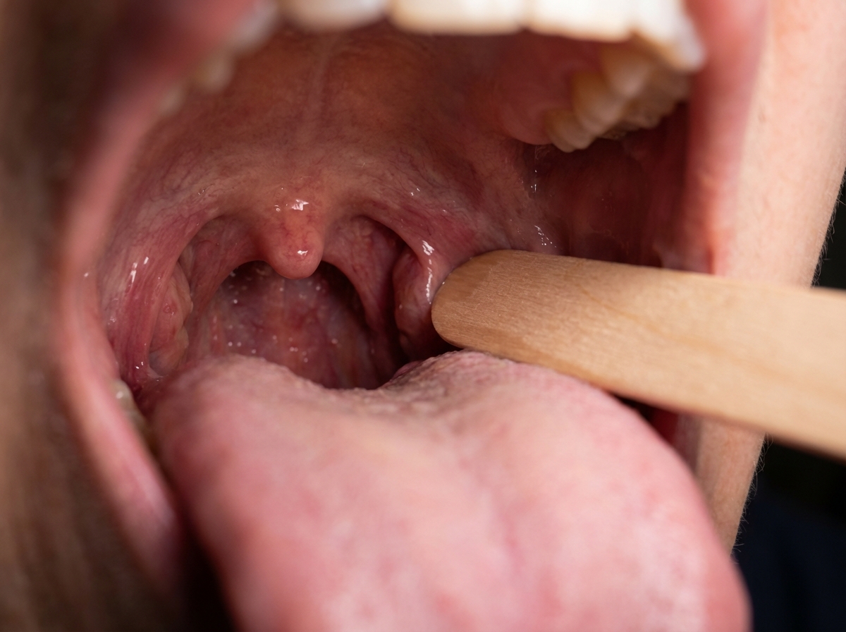 Image for question 7