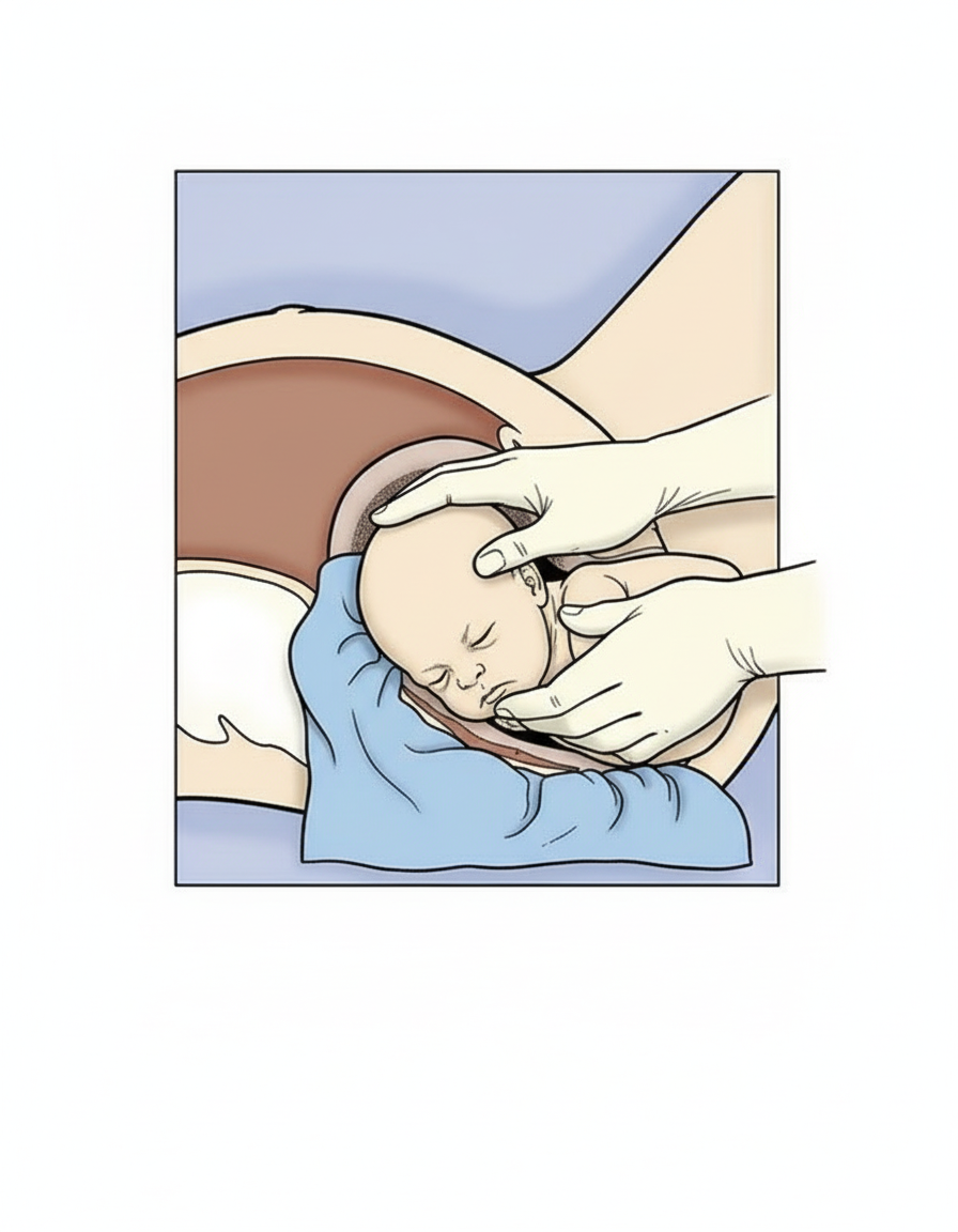 Image for question 211