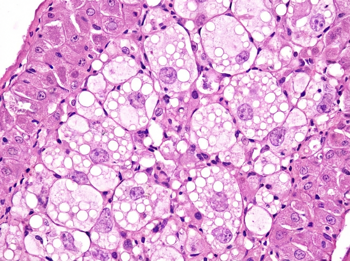 Image for question 364