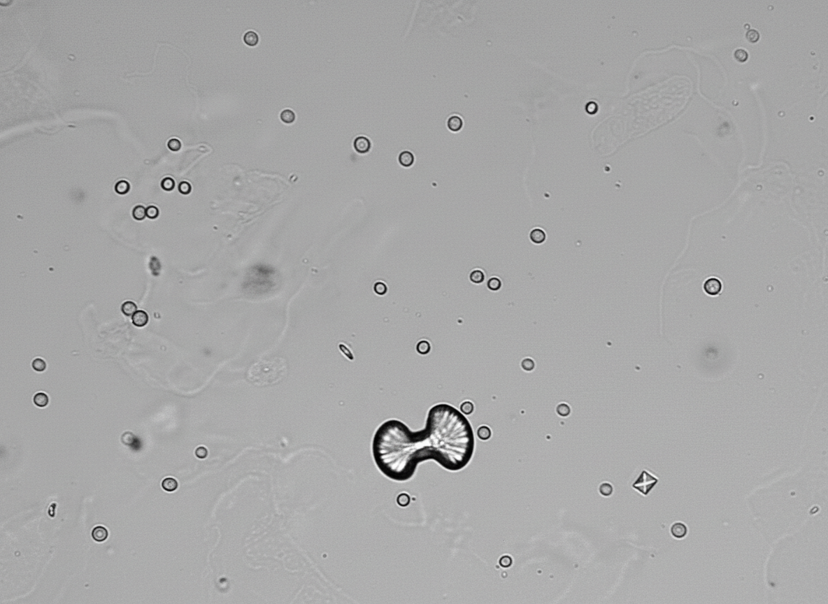 Image for question 217