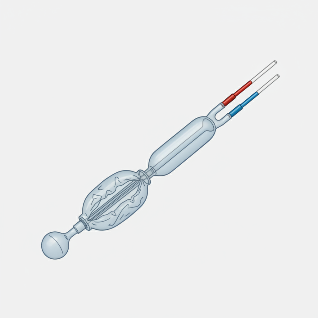 Image for question 579