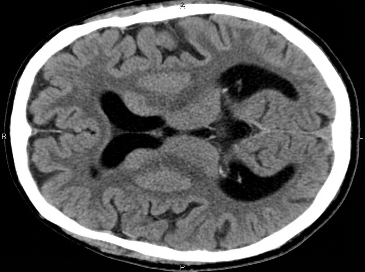 Image for question 209