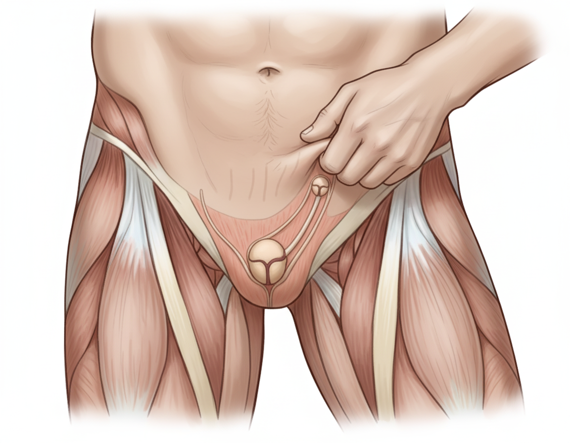 Image for question 41