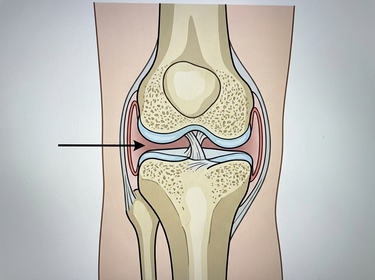 Image for question 13