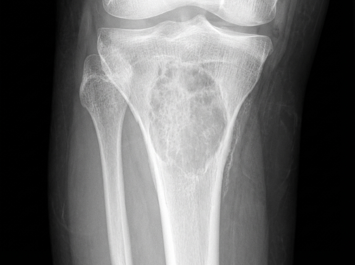 Image for question 628