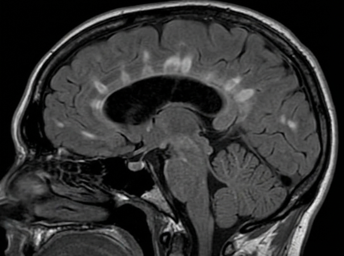 Image for question 780