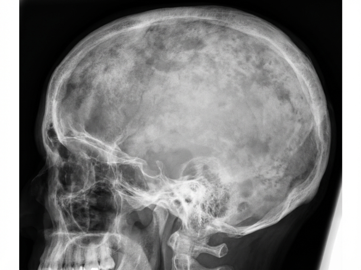 Image for question 205