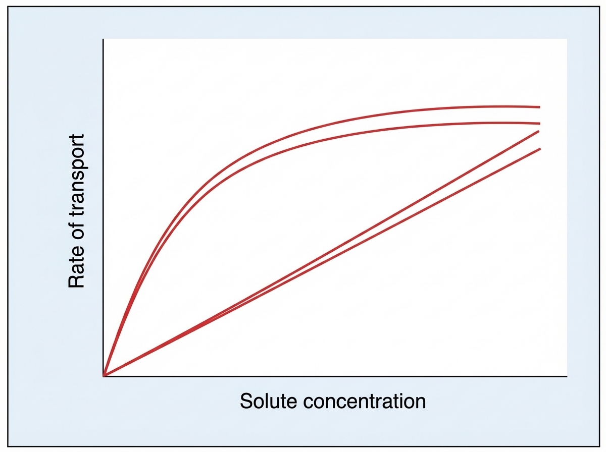 Image for question 203