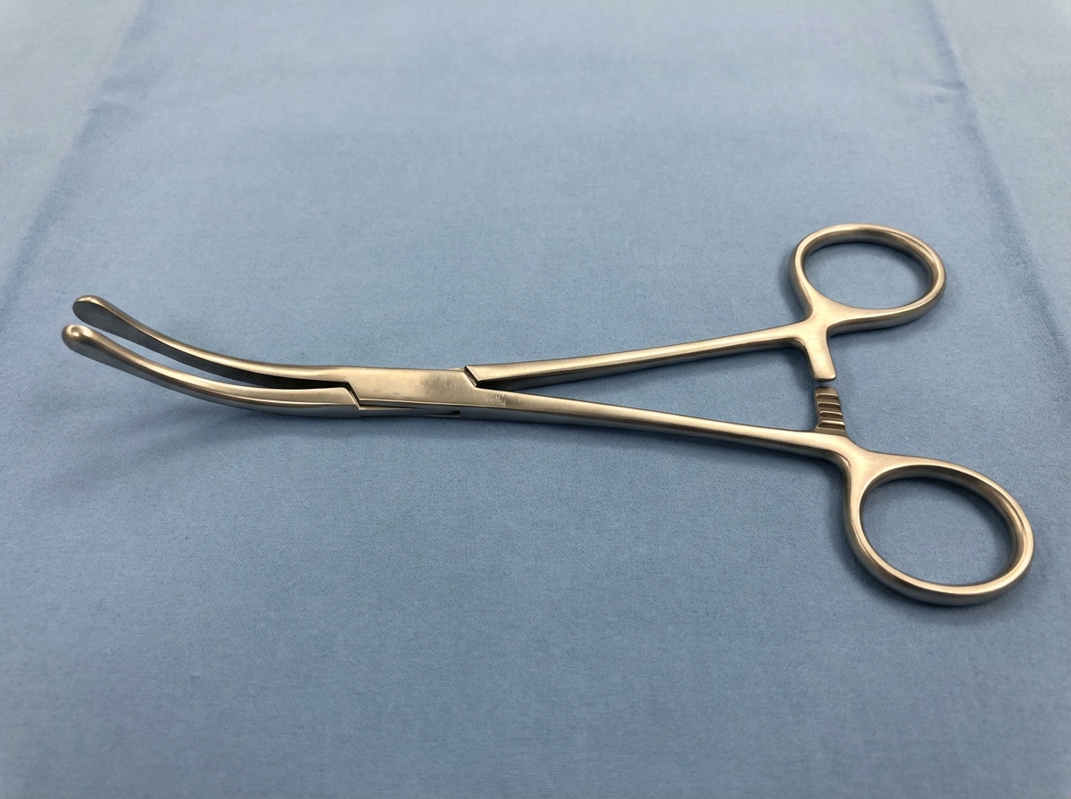 Image for question 221