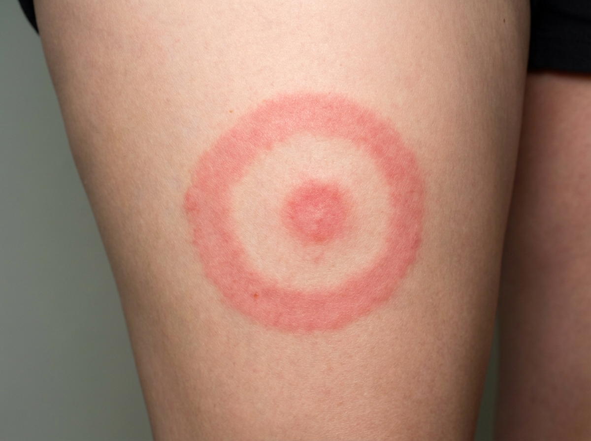 Image for question 43