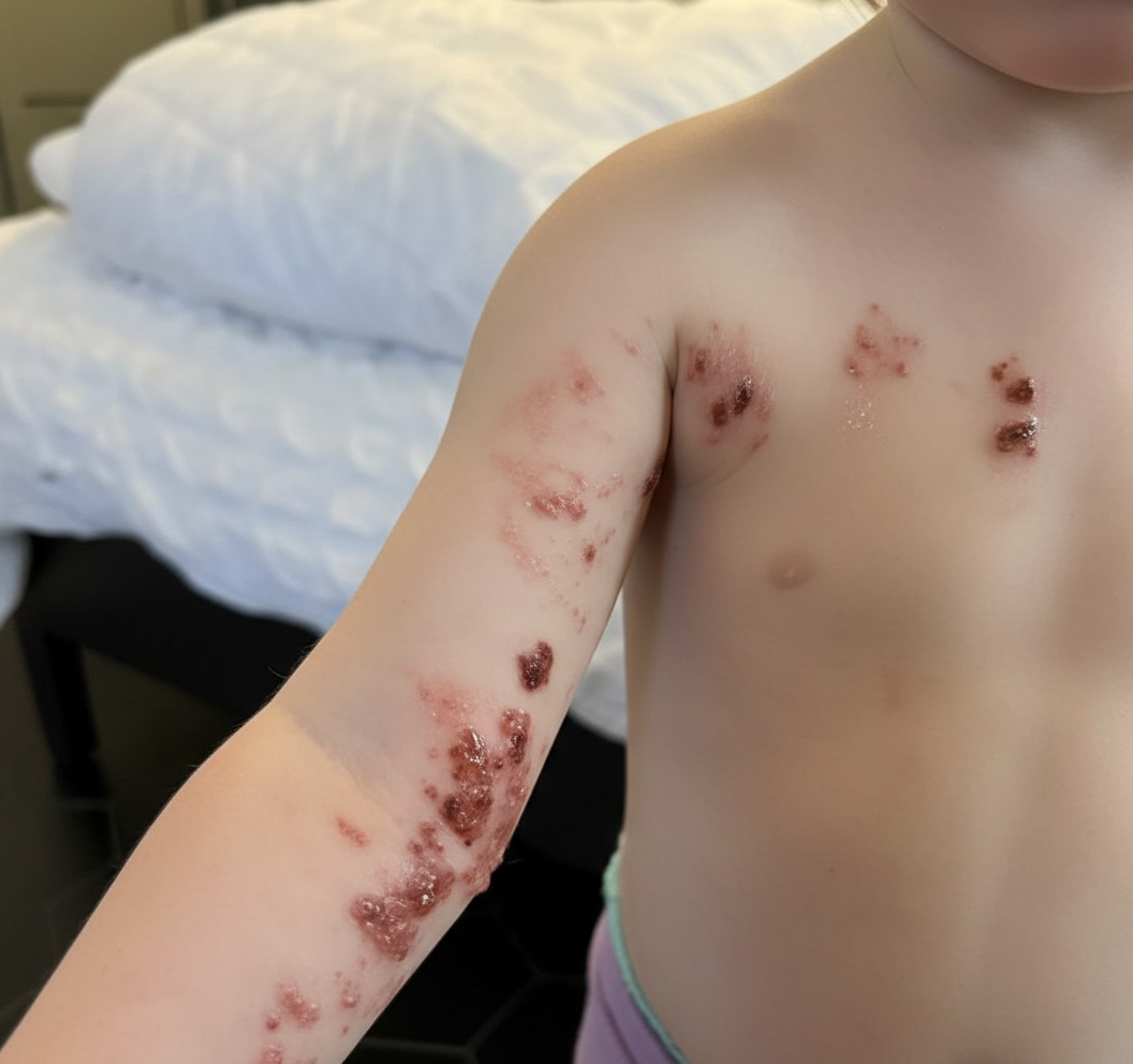 Image for question 225