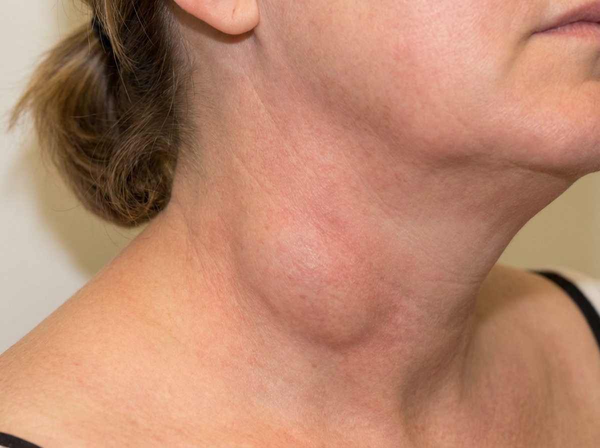 Image for question 213