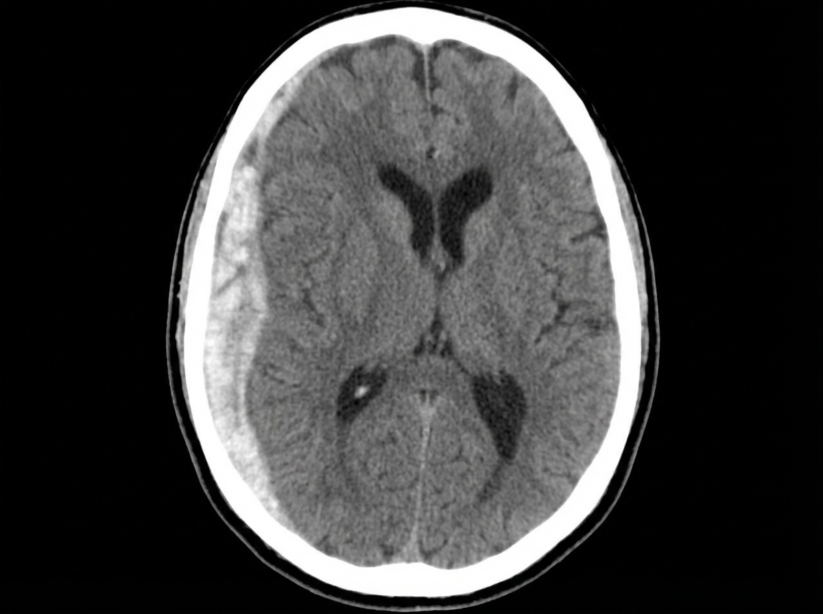 Image for question 446