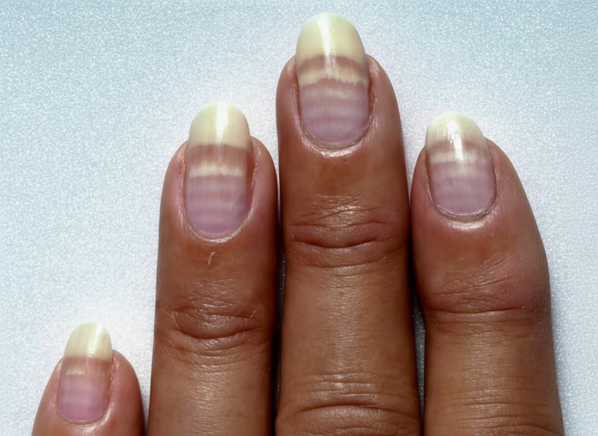 Image for question 930