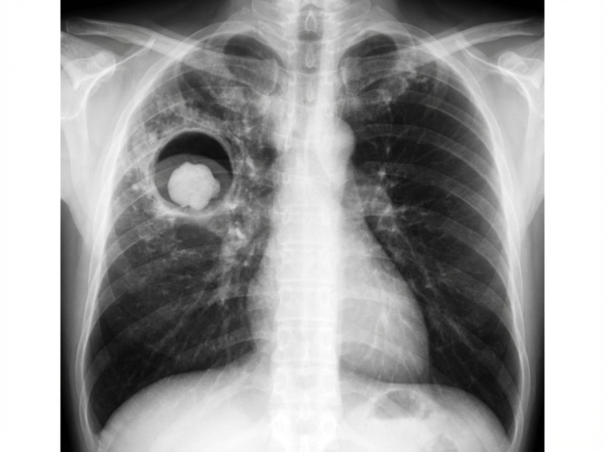 Image for question 101