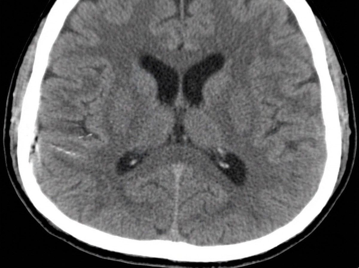 Image for question 12