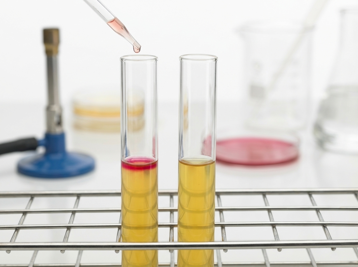 Image for question 345