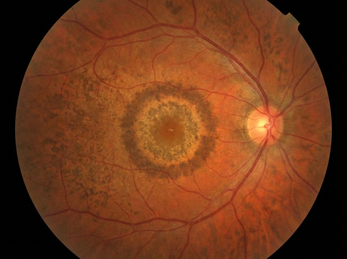 Image for question 495