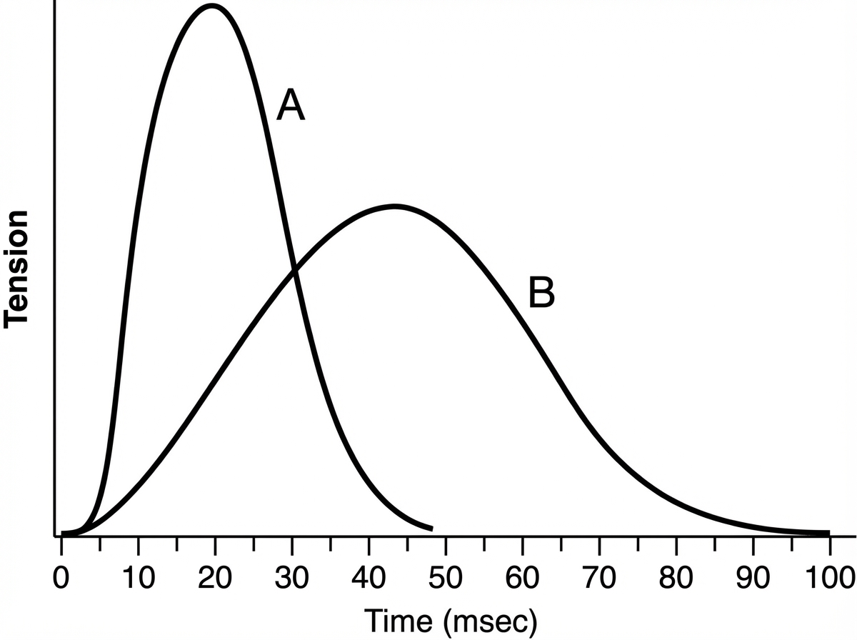 Image for question 74