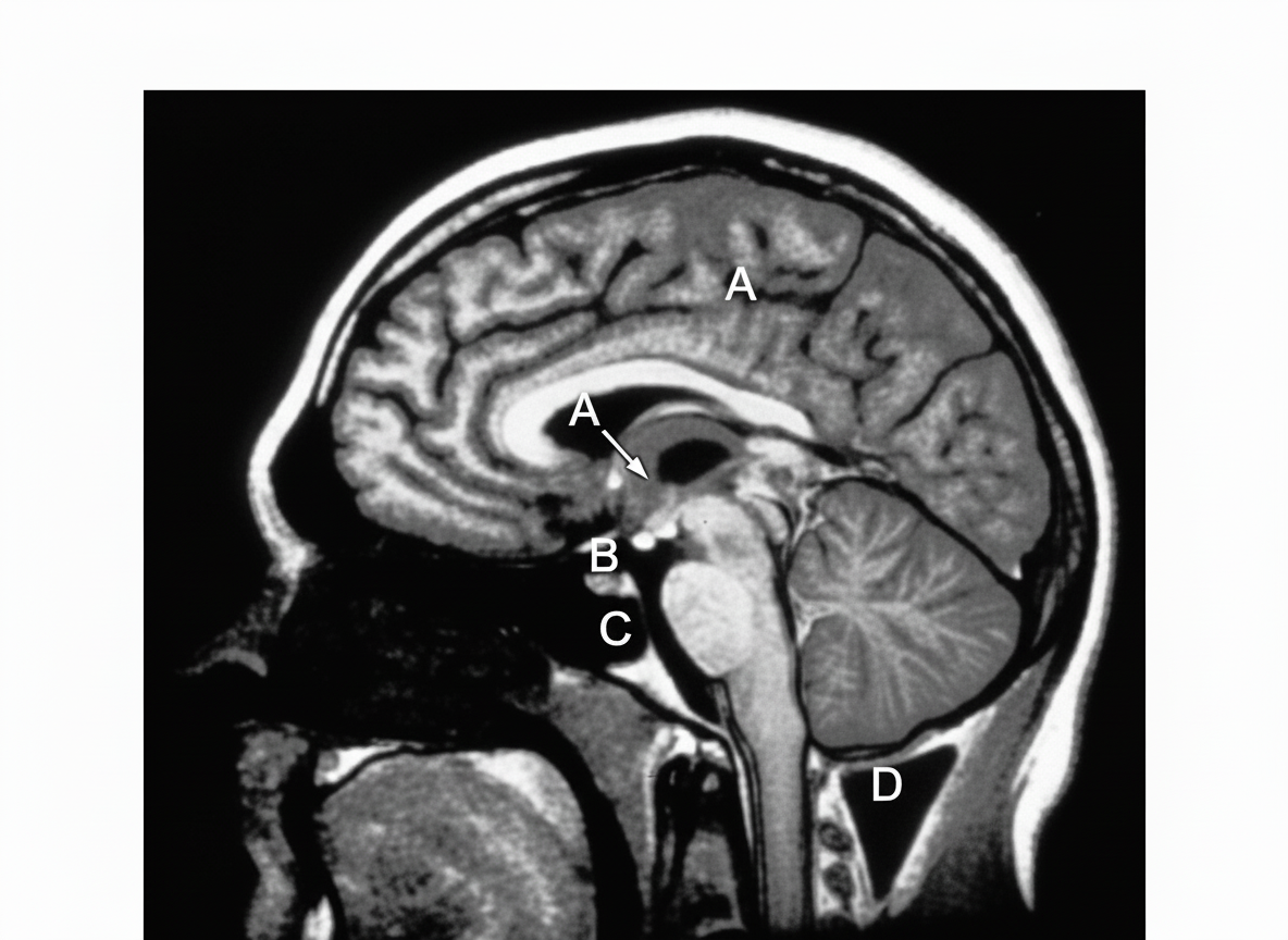 Image for question 35