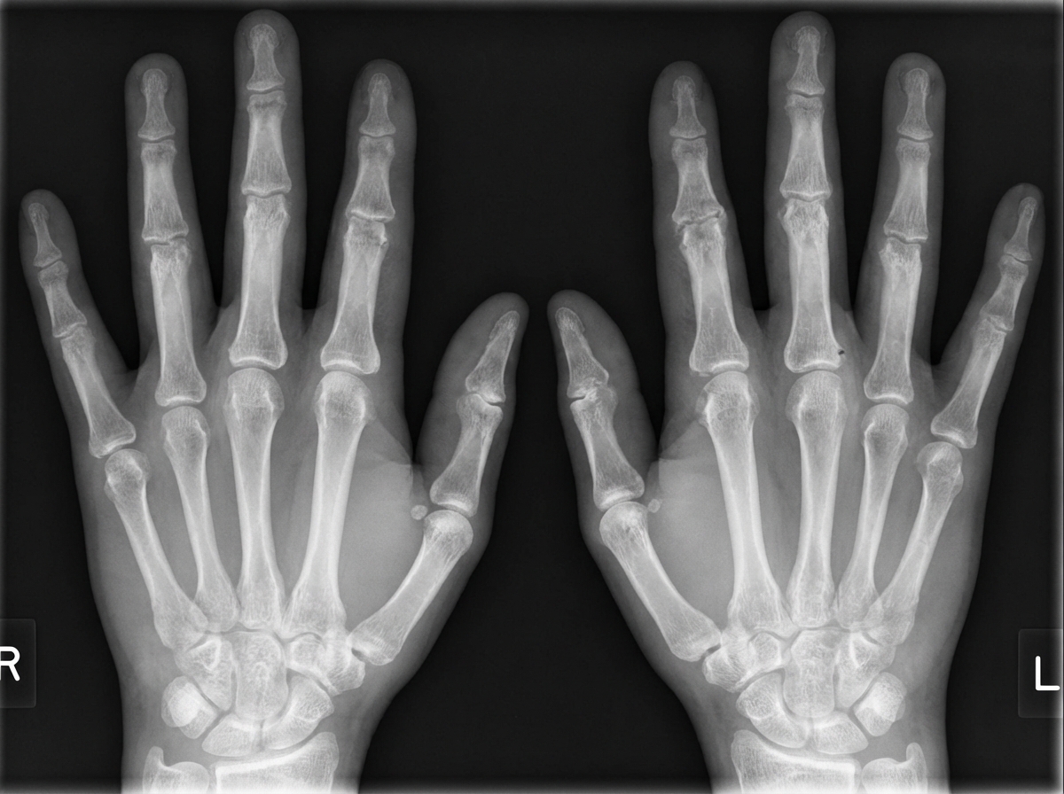 Image for question 68