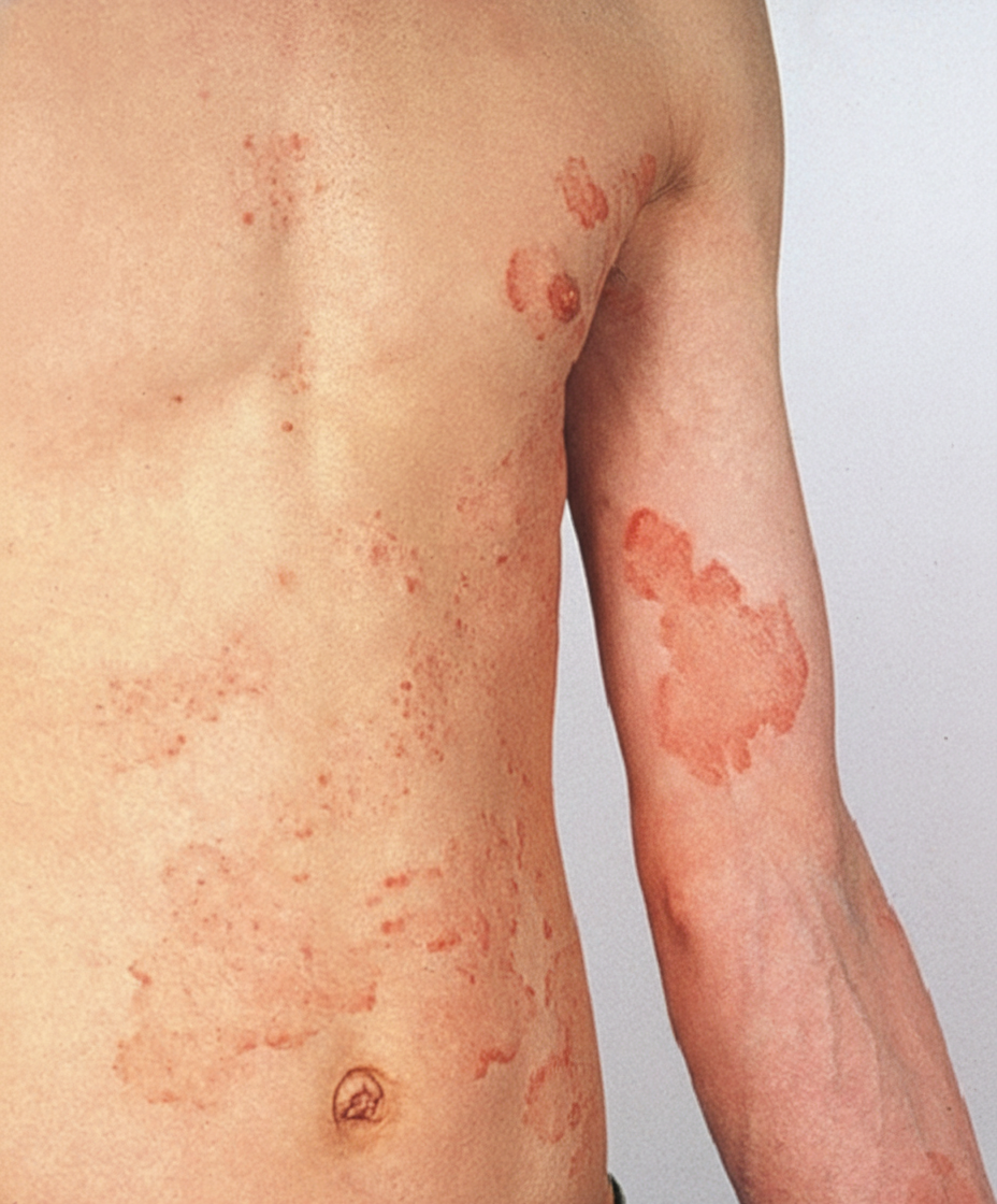 Image for question 1