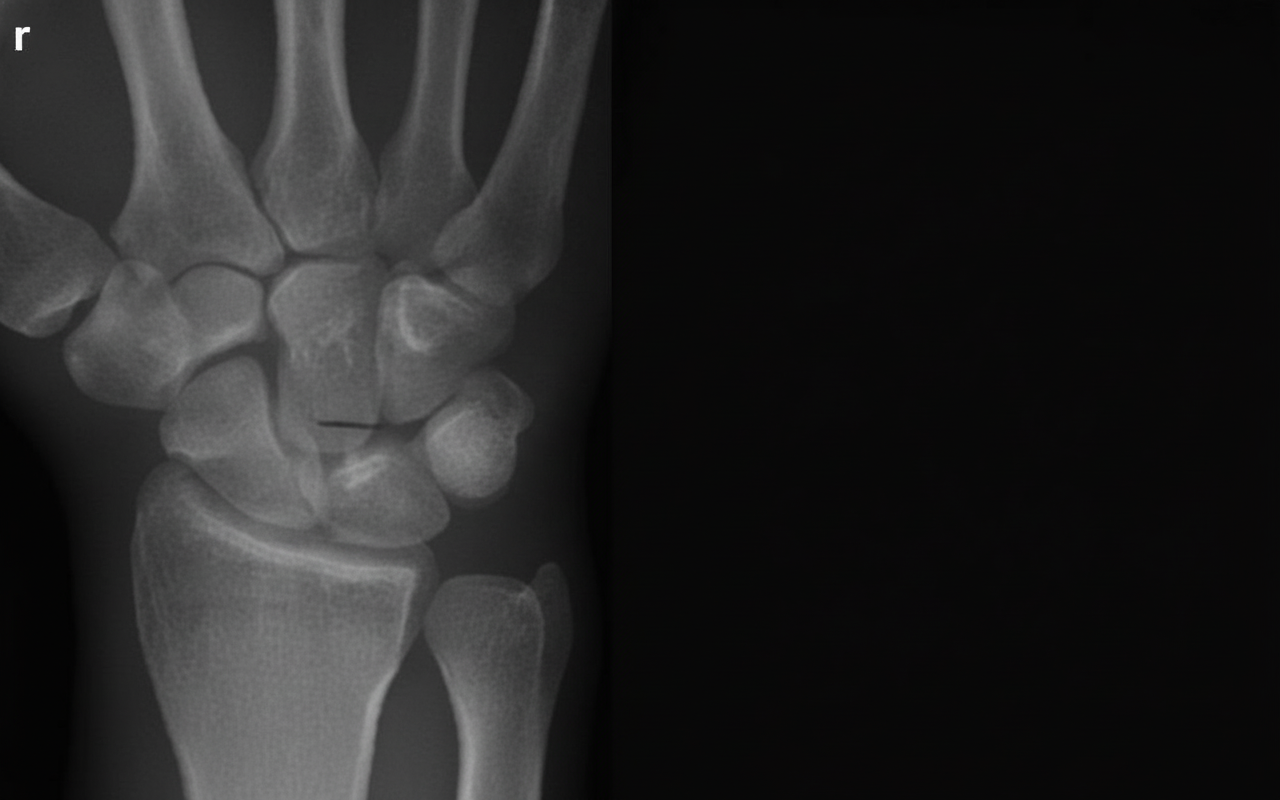 Image for question 6