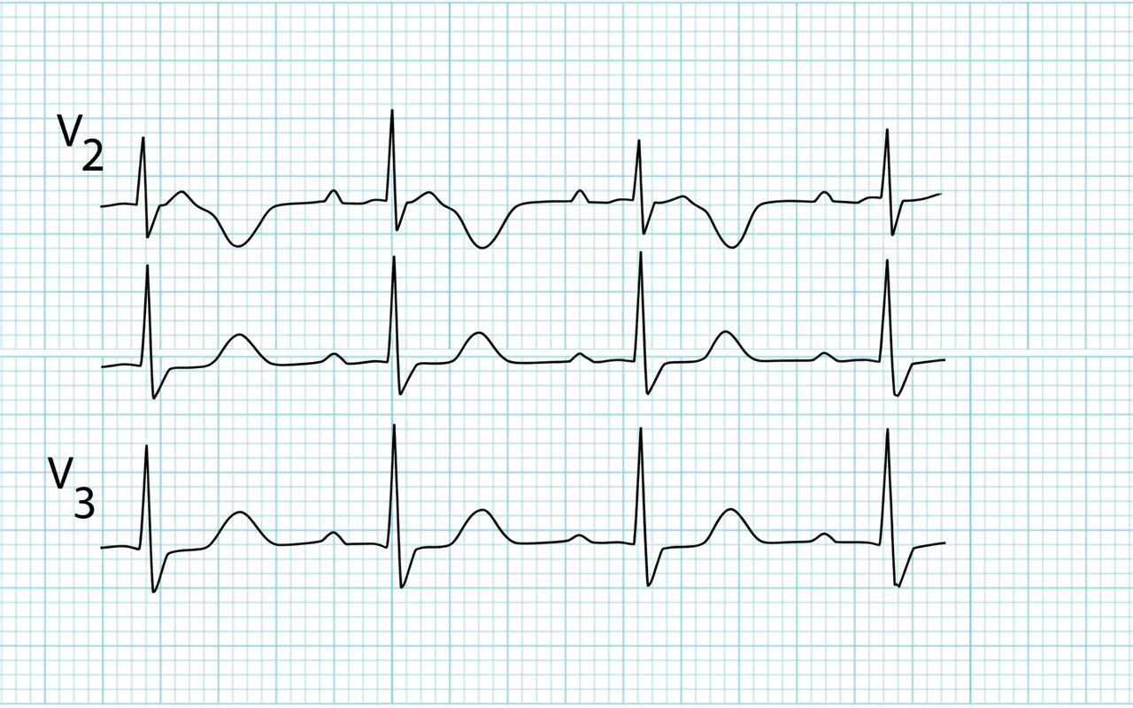 Image for question 493