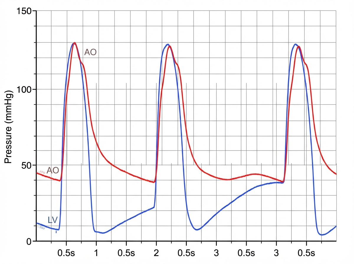 Image for question 1