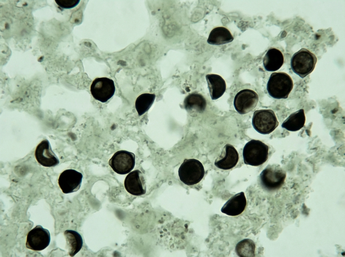 Image for question 226