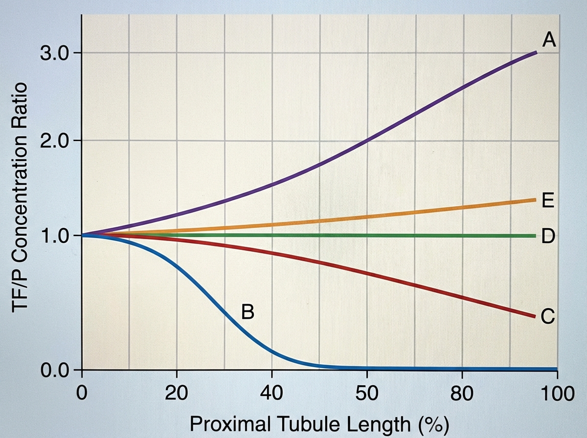 Image for question 7