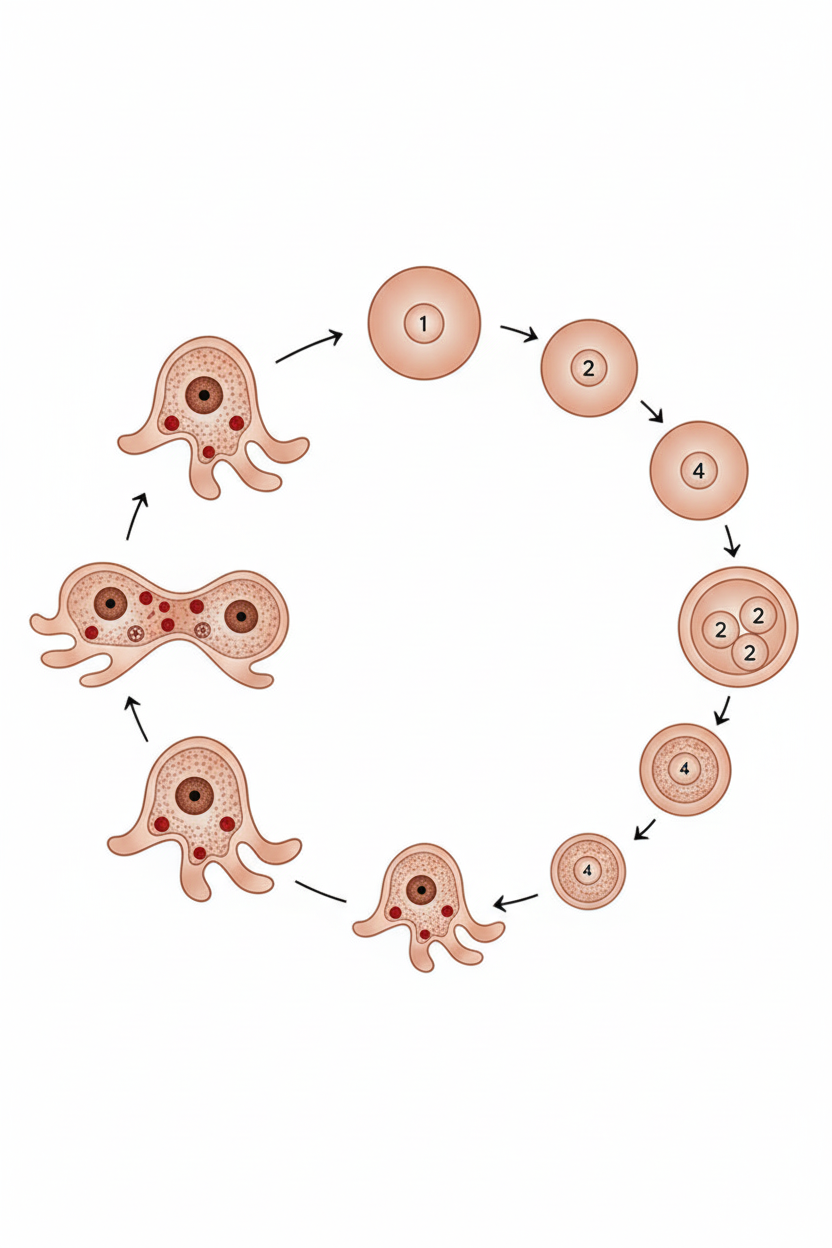 Image for question 7