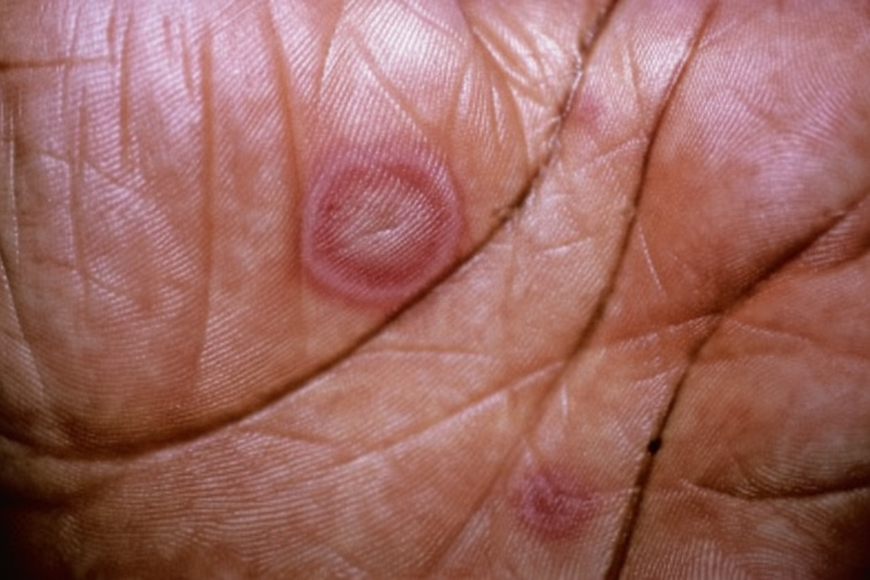 Image for question 29