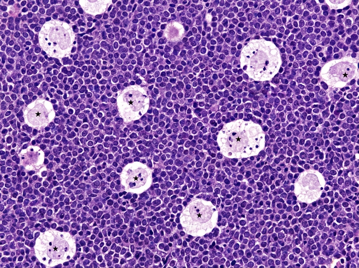 Image for question 180