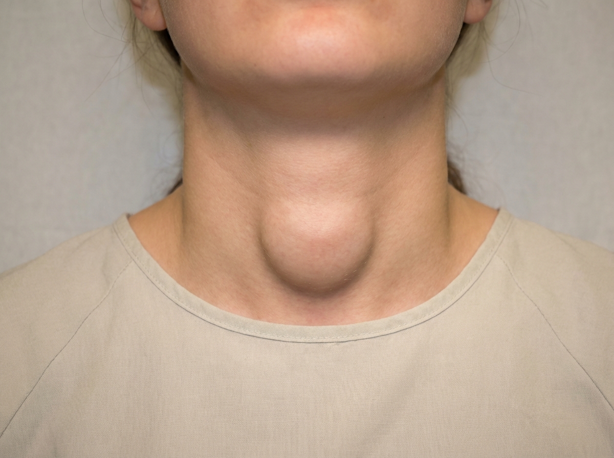 Image for question 13