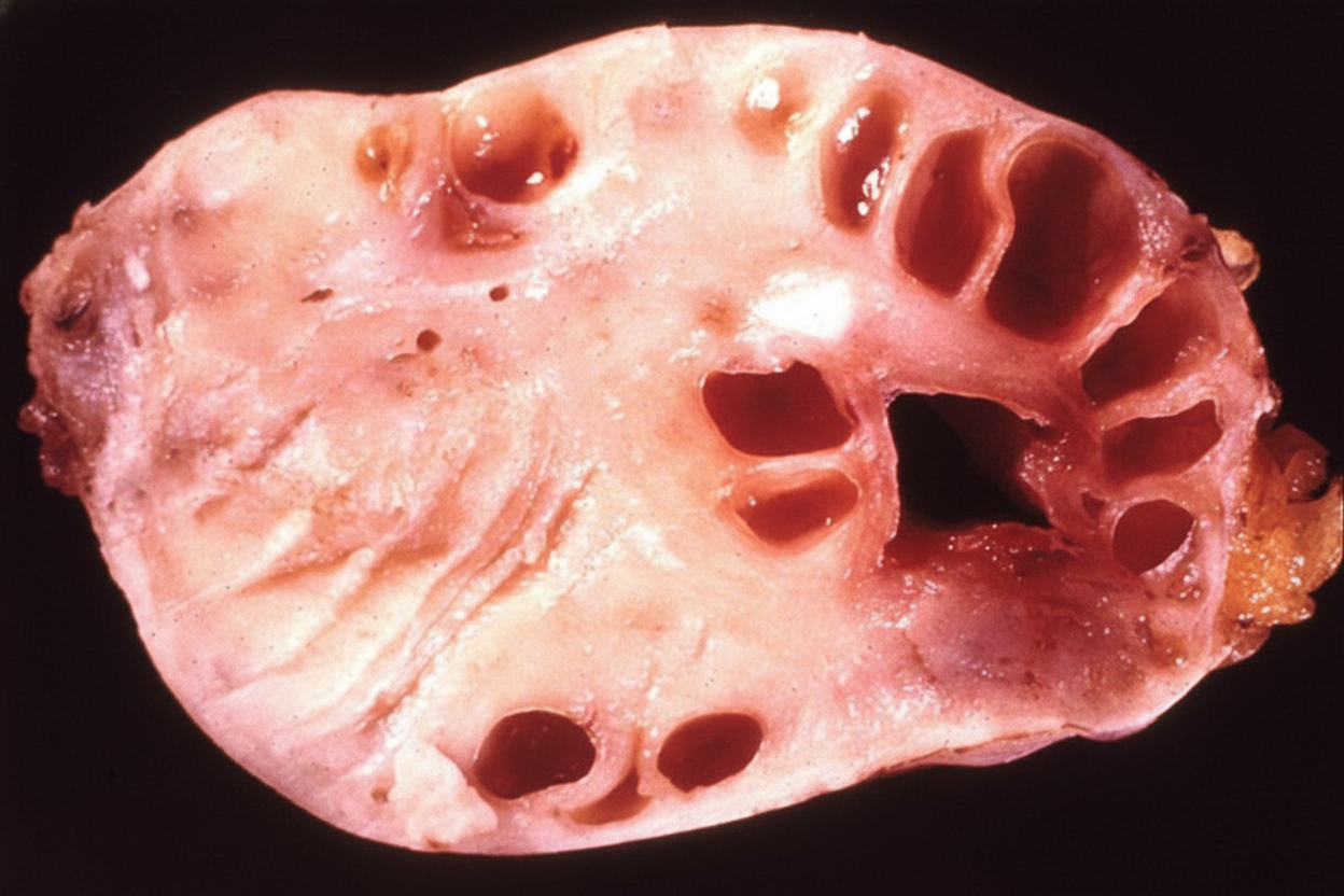 Image for question 19