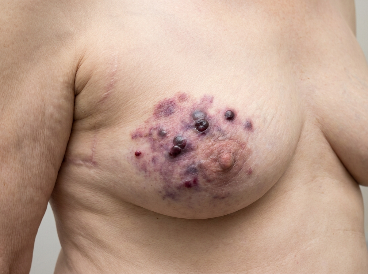 Image for question 33