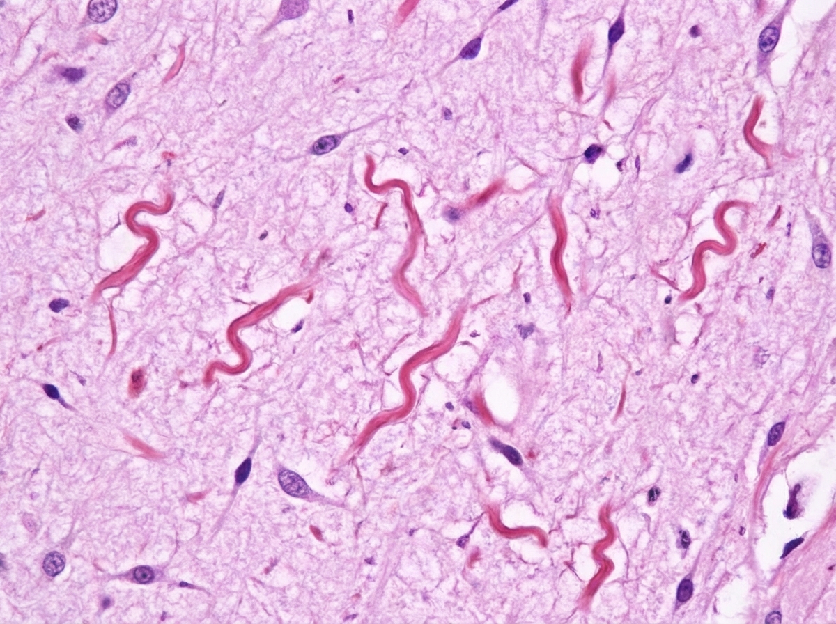 Image for question 12