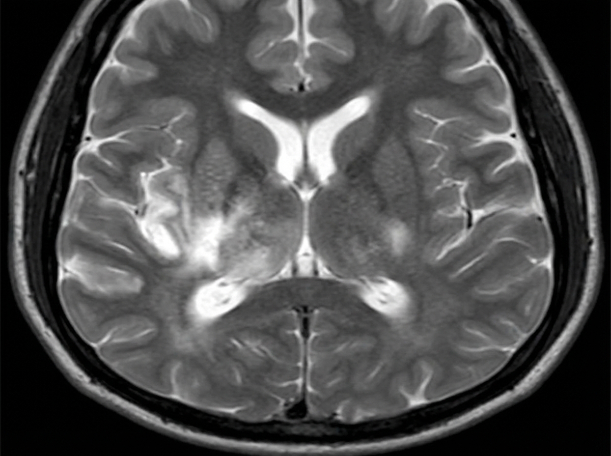 Image for question 14