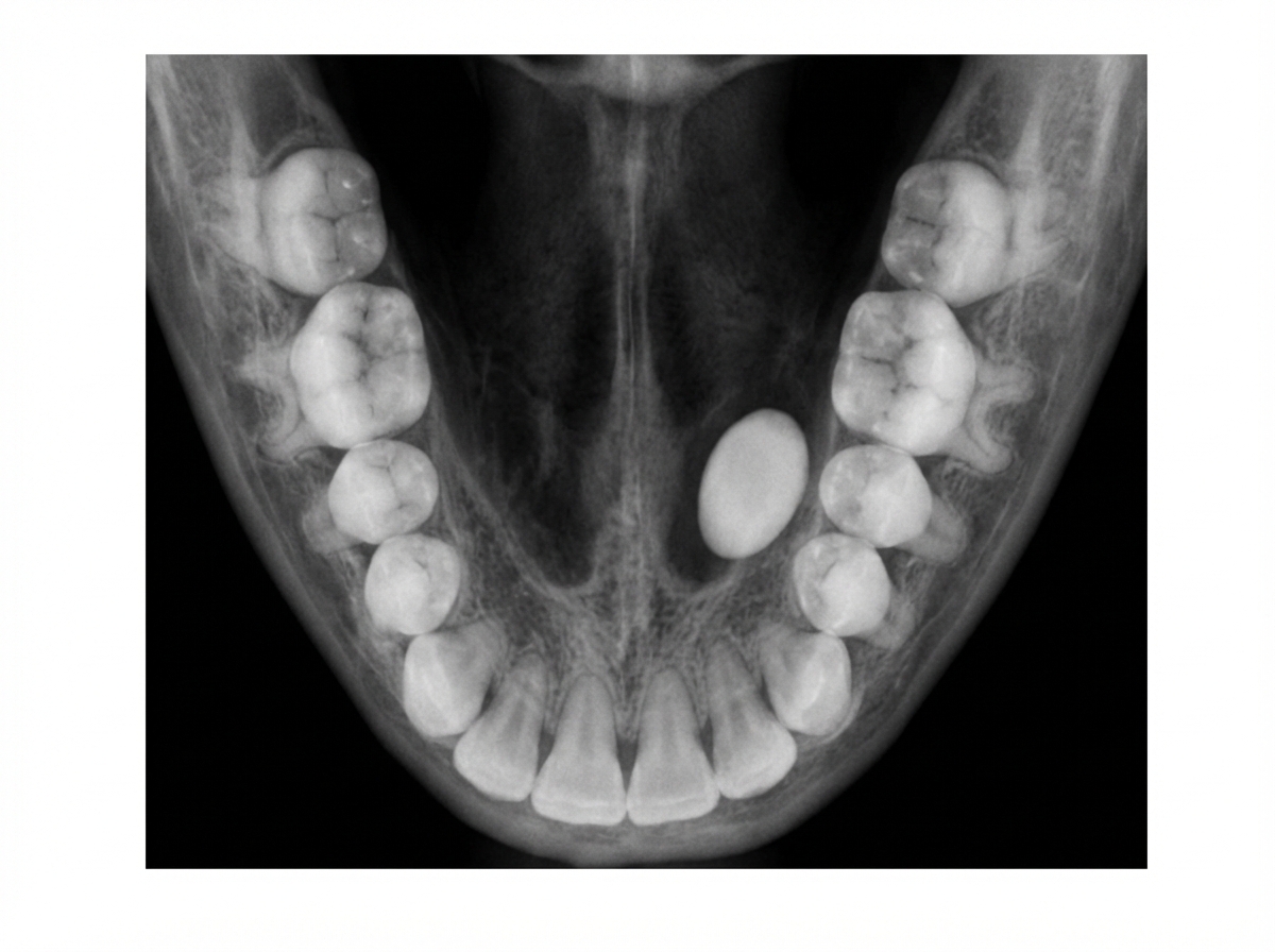 Image for question 105