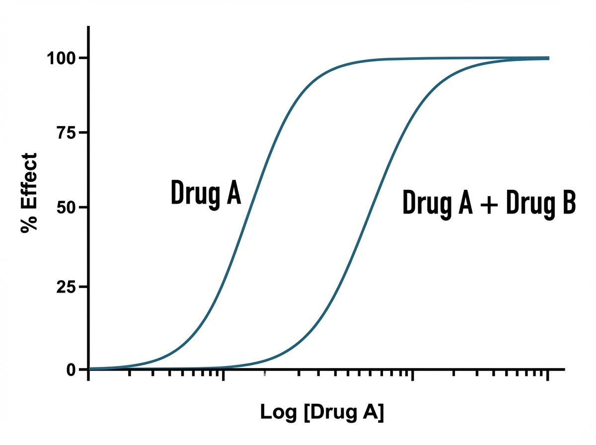 Image for question 238