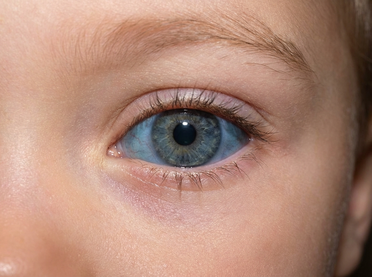 Image for question 72