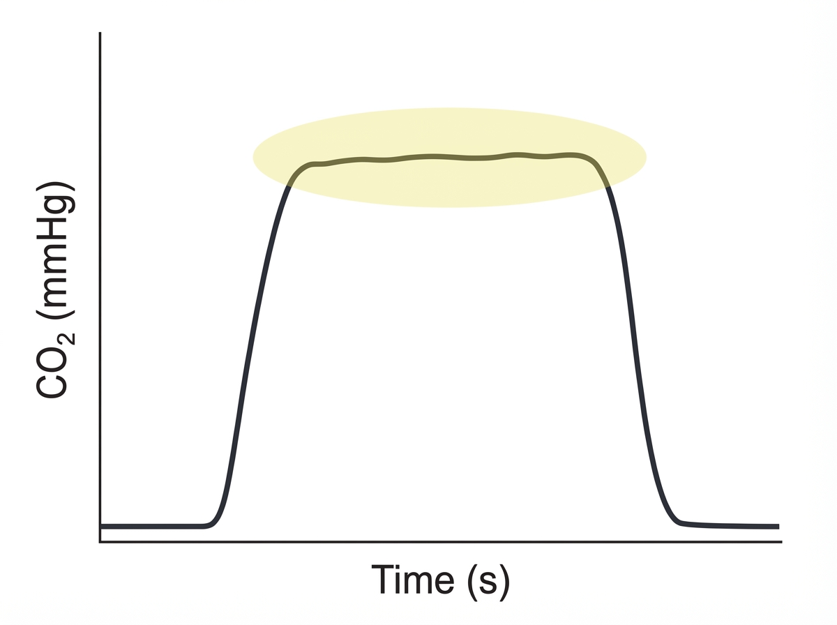 Image for question 61