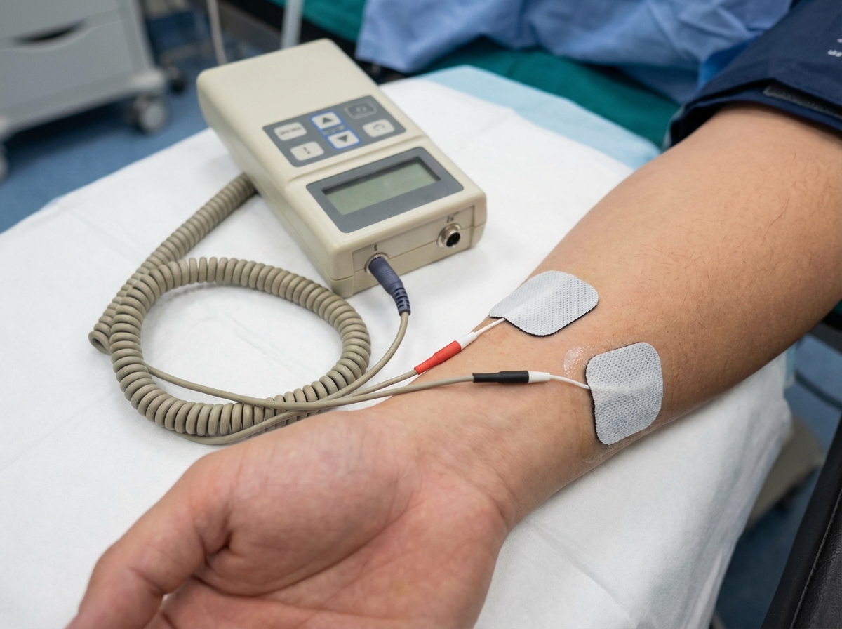 Image for question 147