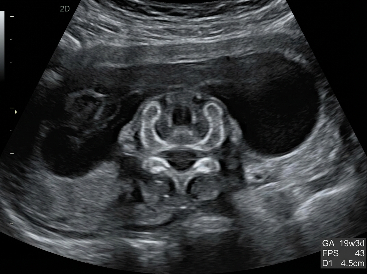 Image for question 5