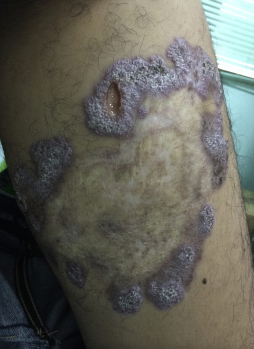 Image for question 41