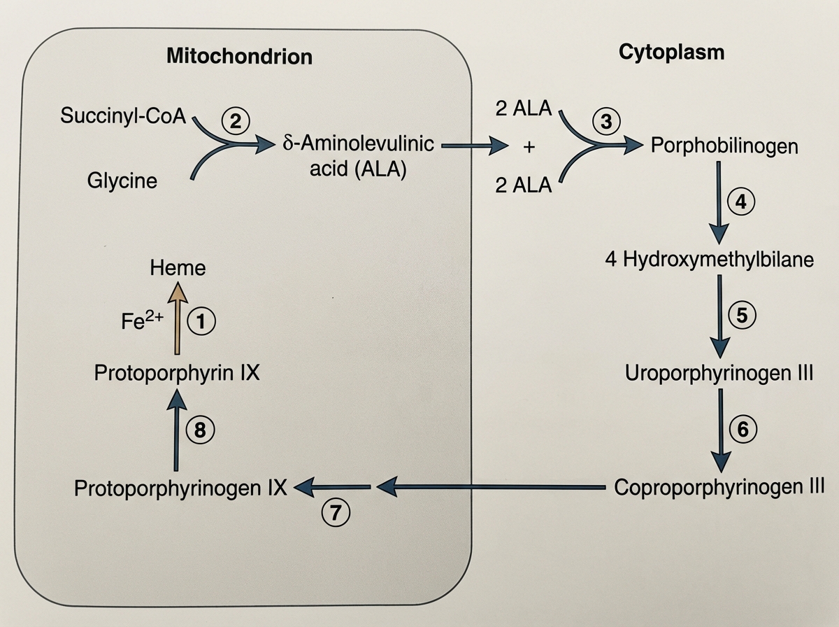 Image for question 32