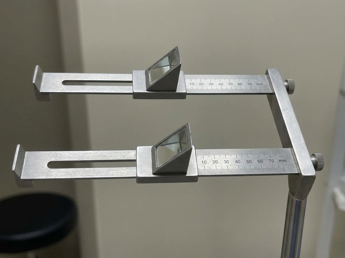 Image for question 27