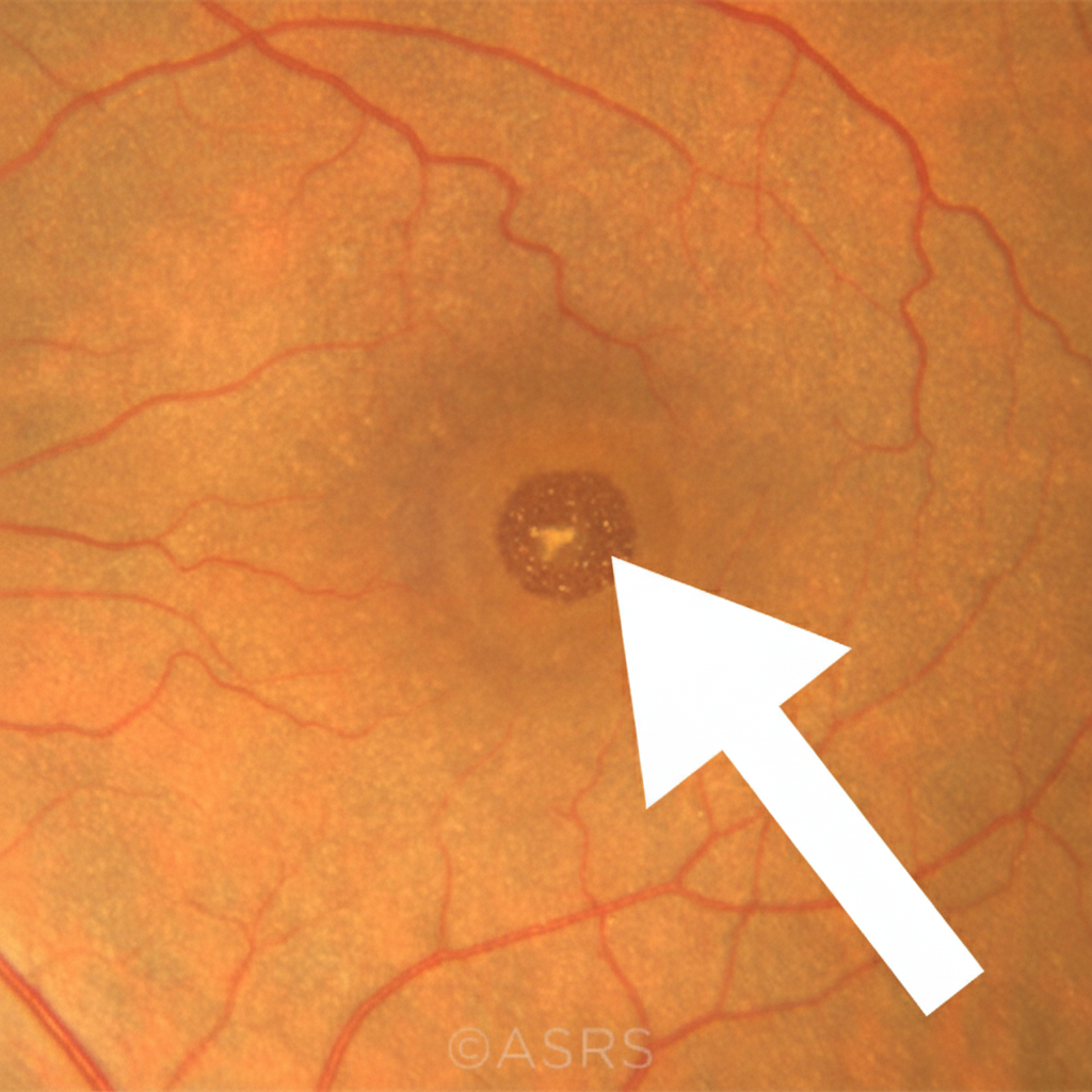 Image for question 34